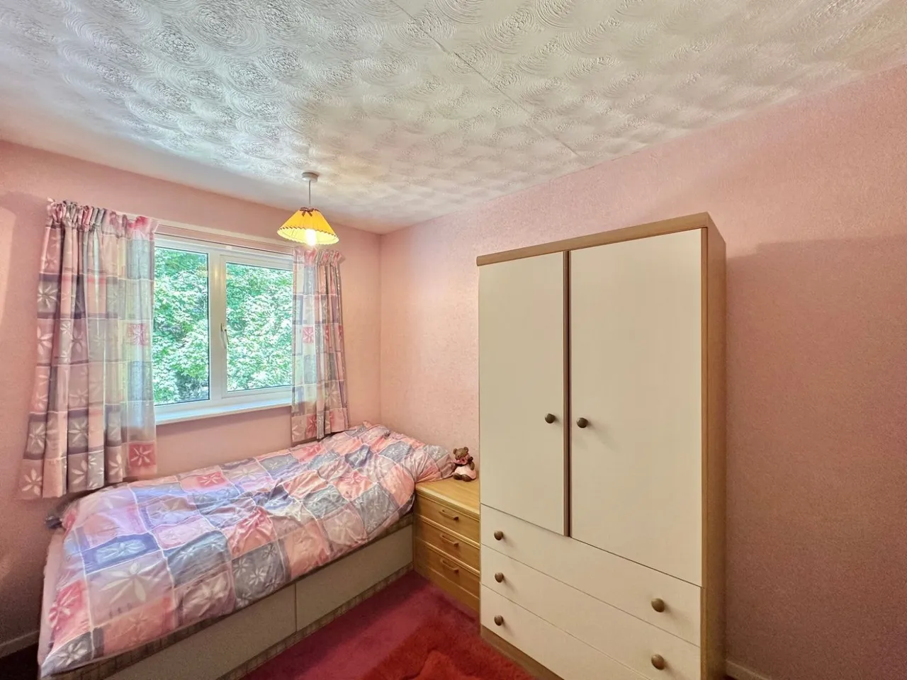 Ludlow Place, Hereford, photo 21