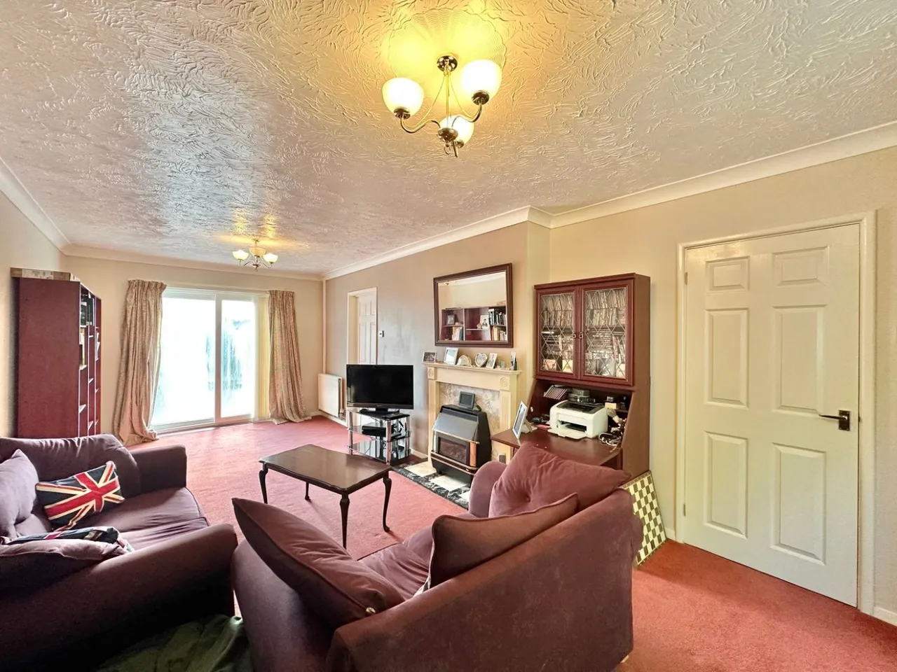Ludlow Place, Hereford, photo 14