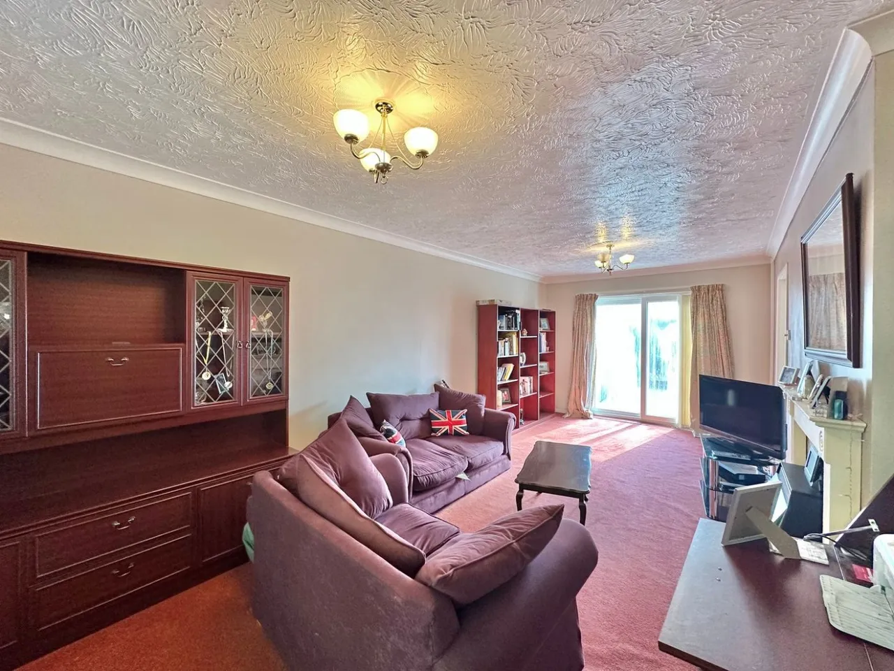 Ludlow Place, Hereford, photo 13