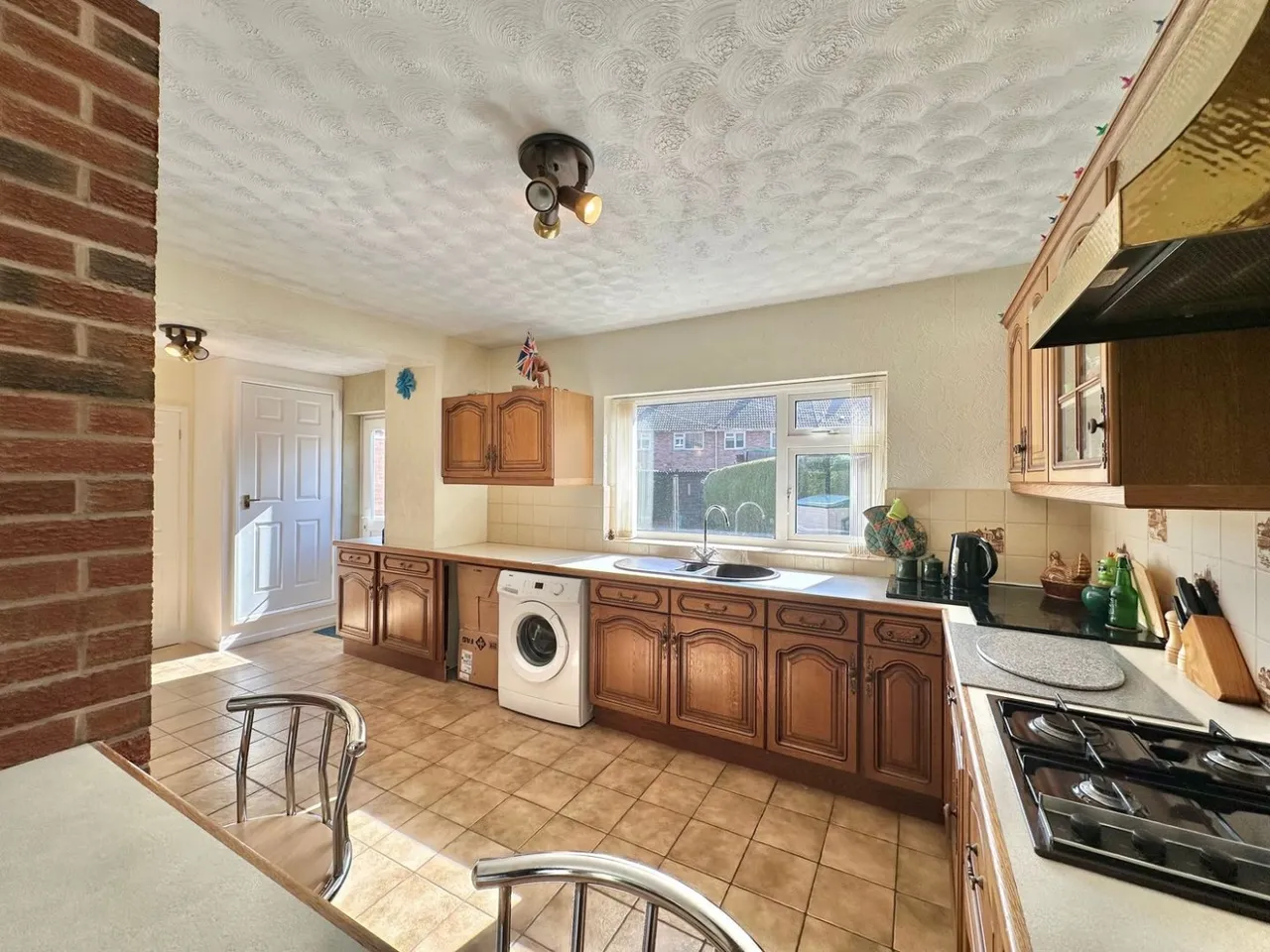 Ludlow Place, Hereford, photo 7