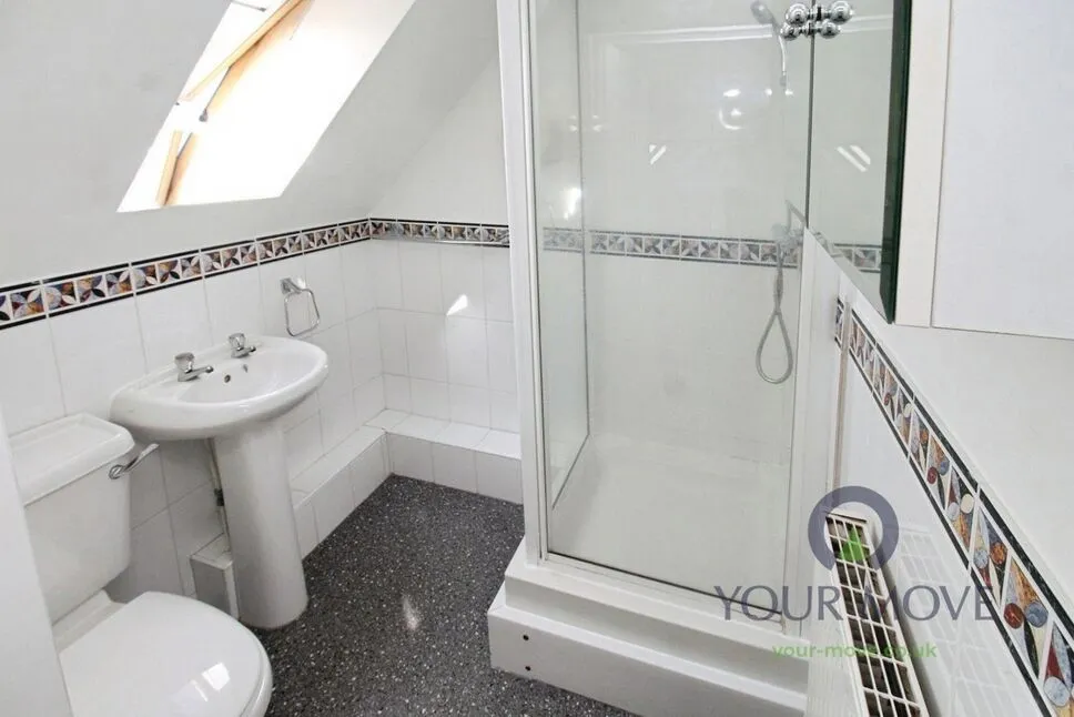 Heron Quay, Bedford, Bedfordshire, MK40, photo 7