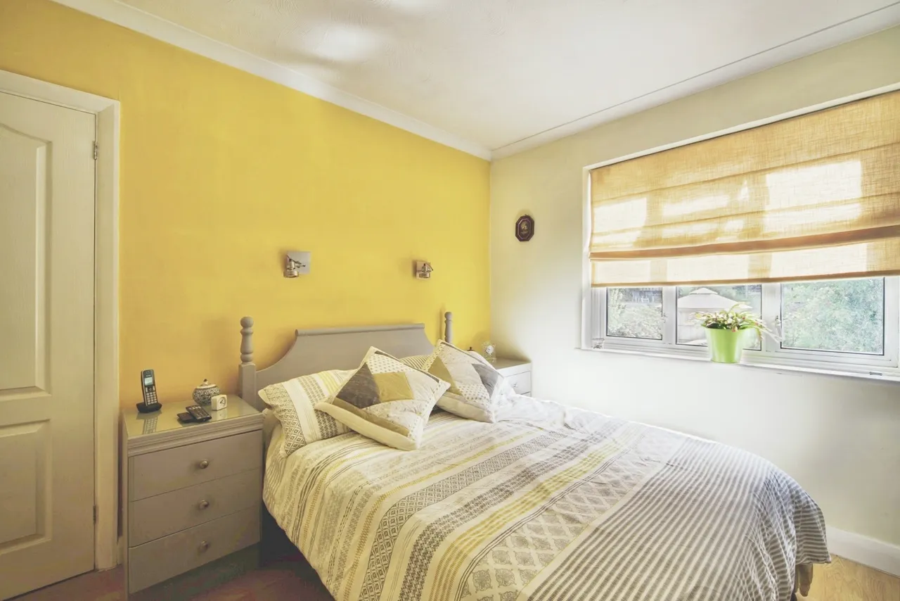 Kingshill Avenue, Romford, RM5, photo 13