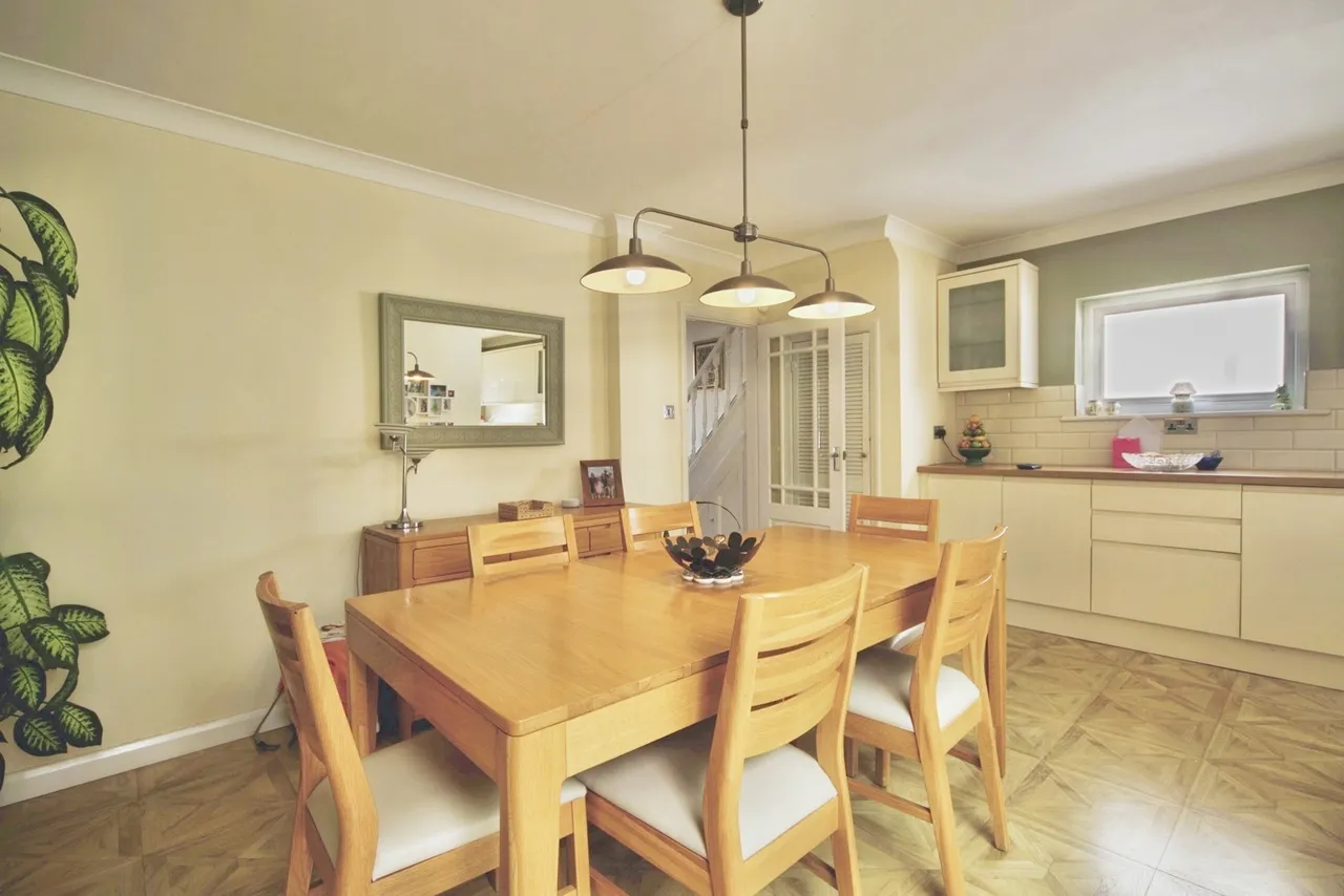 Kingshill Avenue, Romford, RM5, photo 5