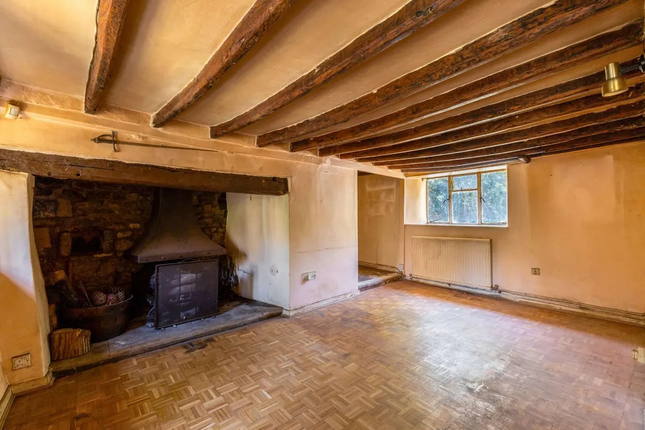 Main Street, Willersey, Broadway, Gloucestershire, WR12 7PJ, photo 4