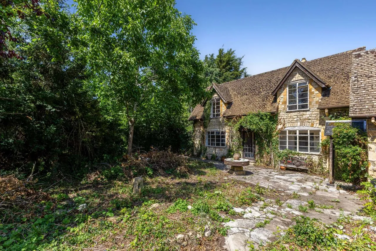 Main Street, Willersey, Broadway, Gloucestershire, WR12 7PJ, photo 11