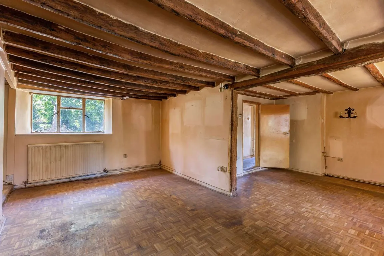Main Street, Willersey, Broadway, Gloucestershire, WR12 7PJ, photo 5