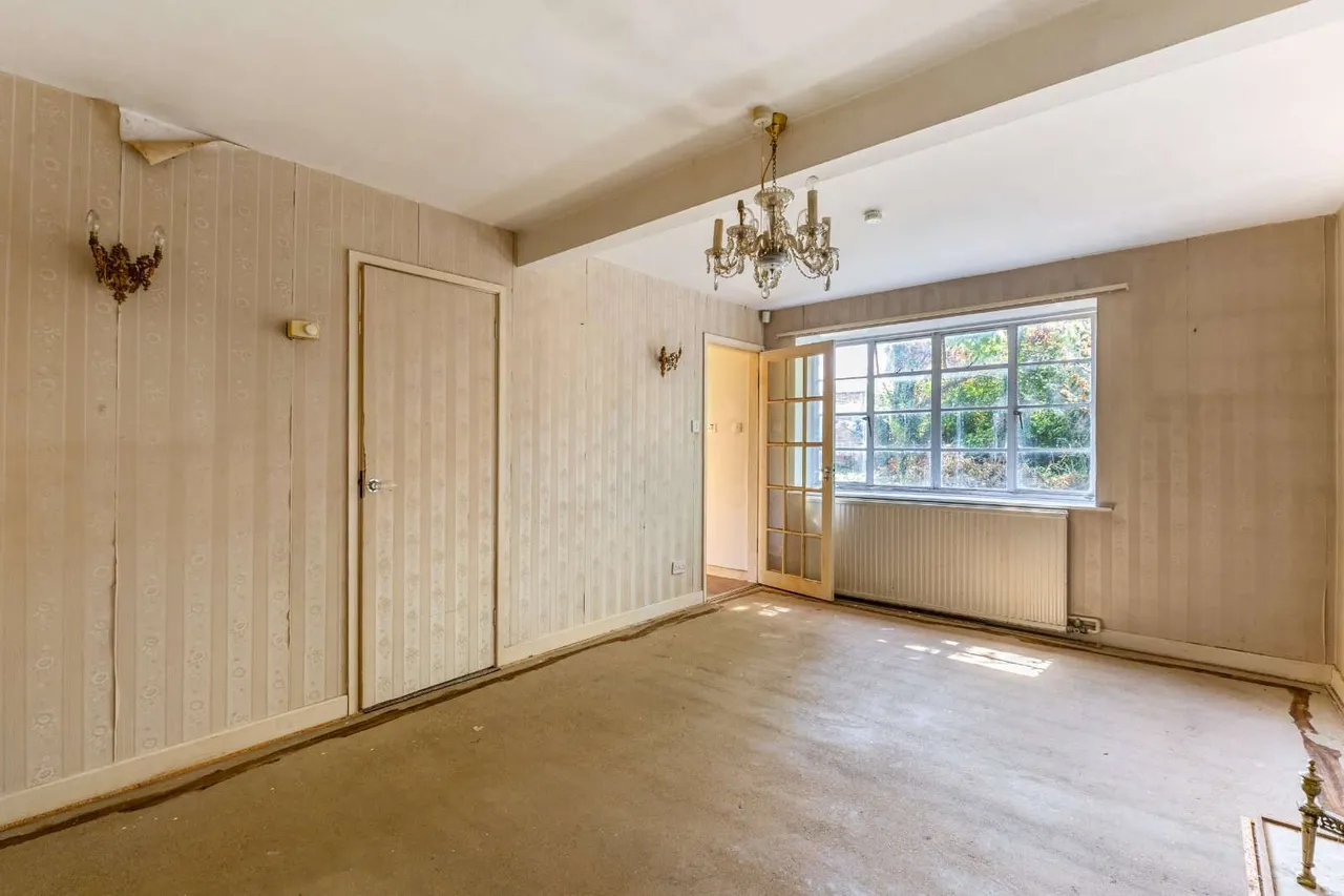 Main Street, Willersey, Broadway, Gloucestershire, WR12 7PJ, photo 6
