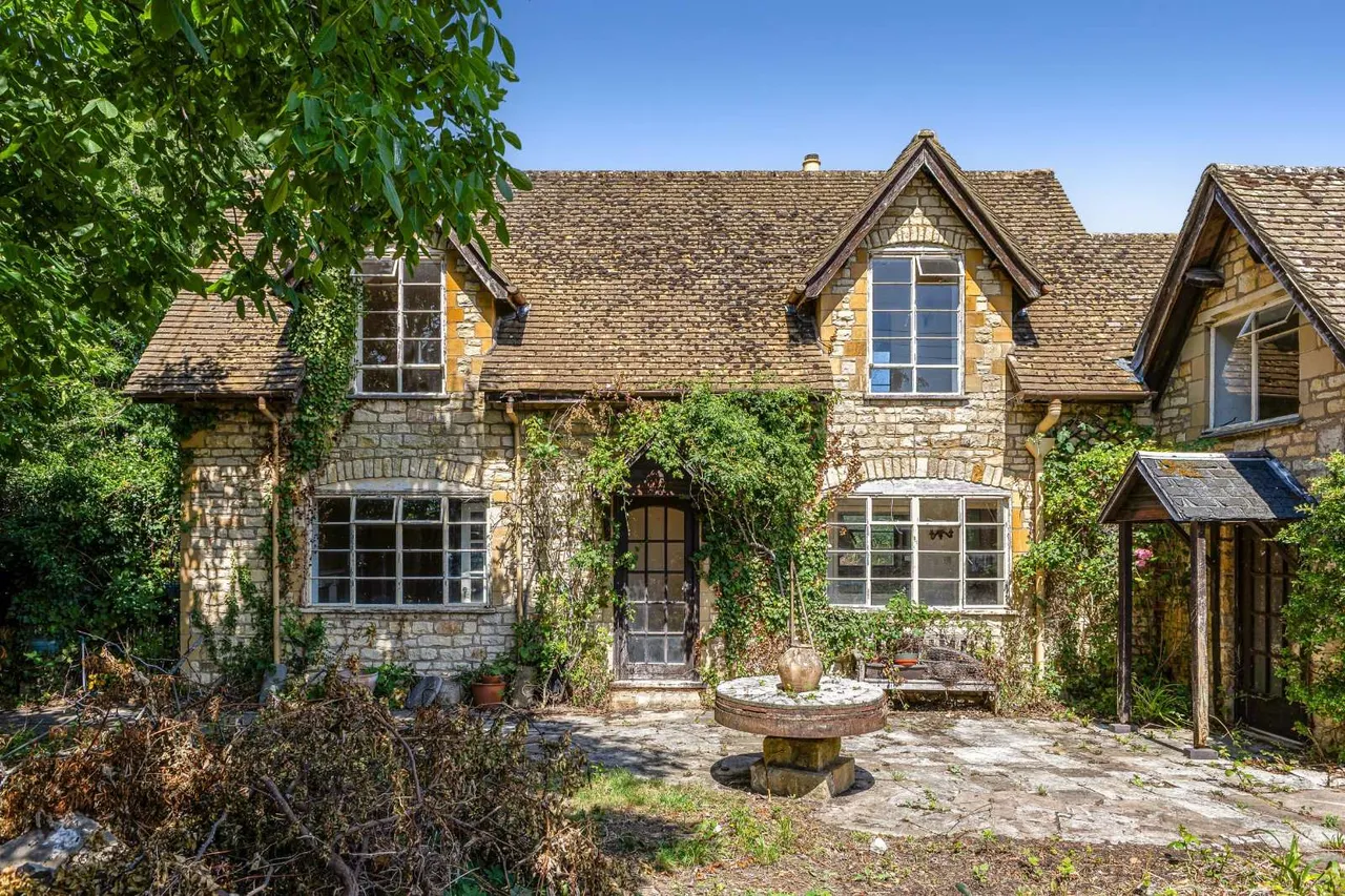 Main Street, Willersey, Broadway, Gloucestershire, WR12 7PJ, photo 10