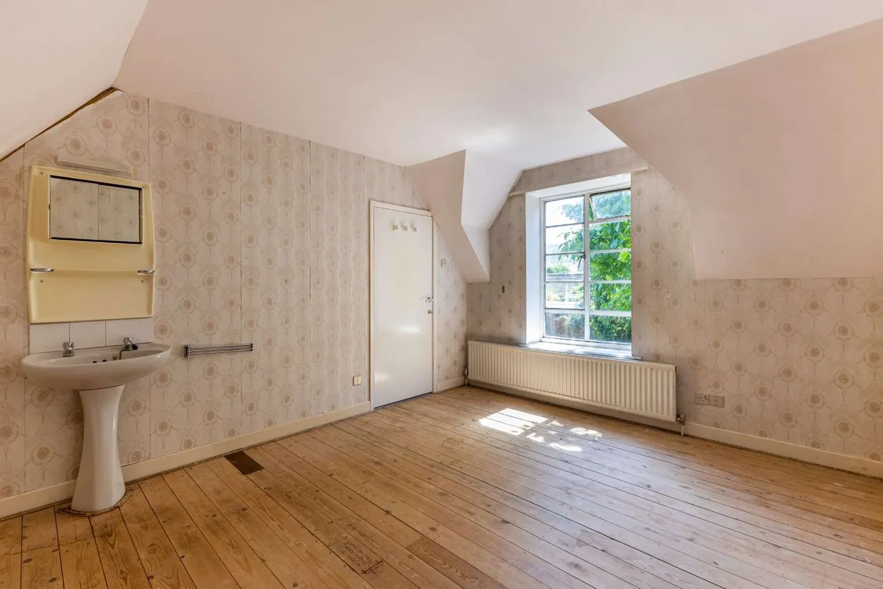 Main Street, Willersey, Broadway, Gloucestershire, WR12 7PJ, photo 9
