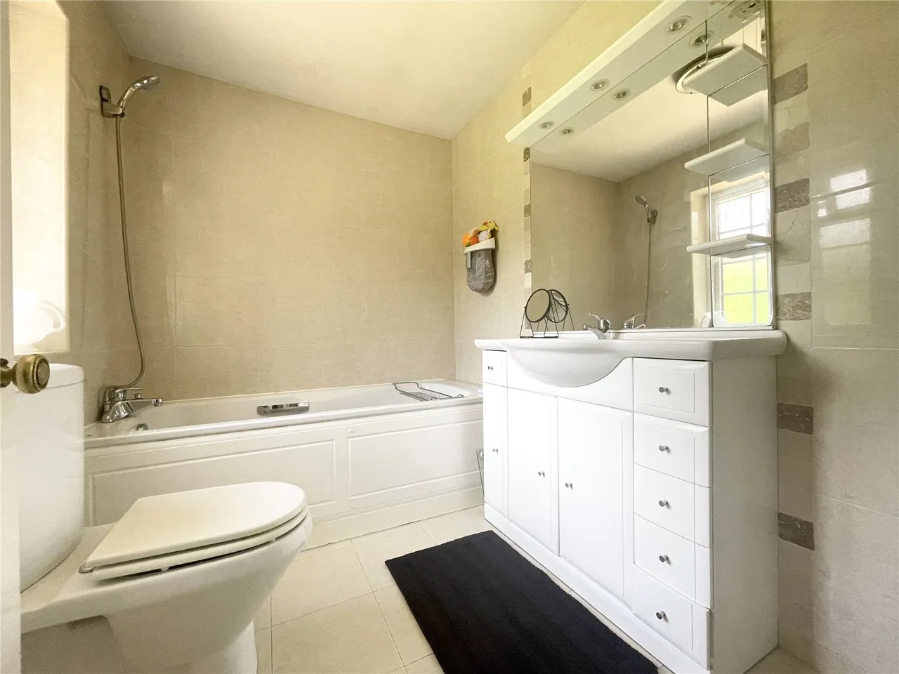 Musgrave Close, Hadley Wood, Hertfordshire, EN4 0LX, photo 13