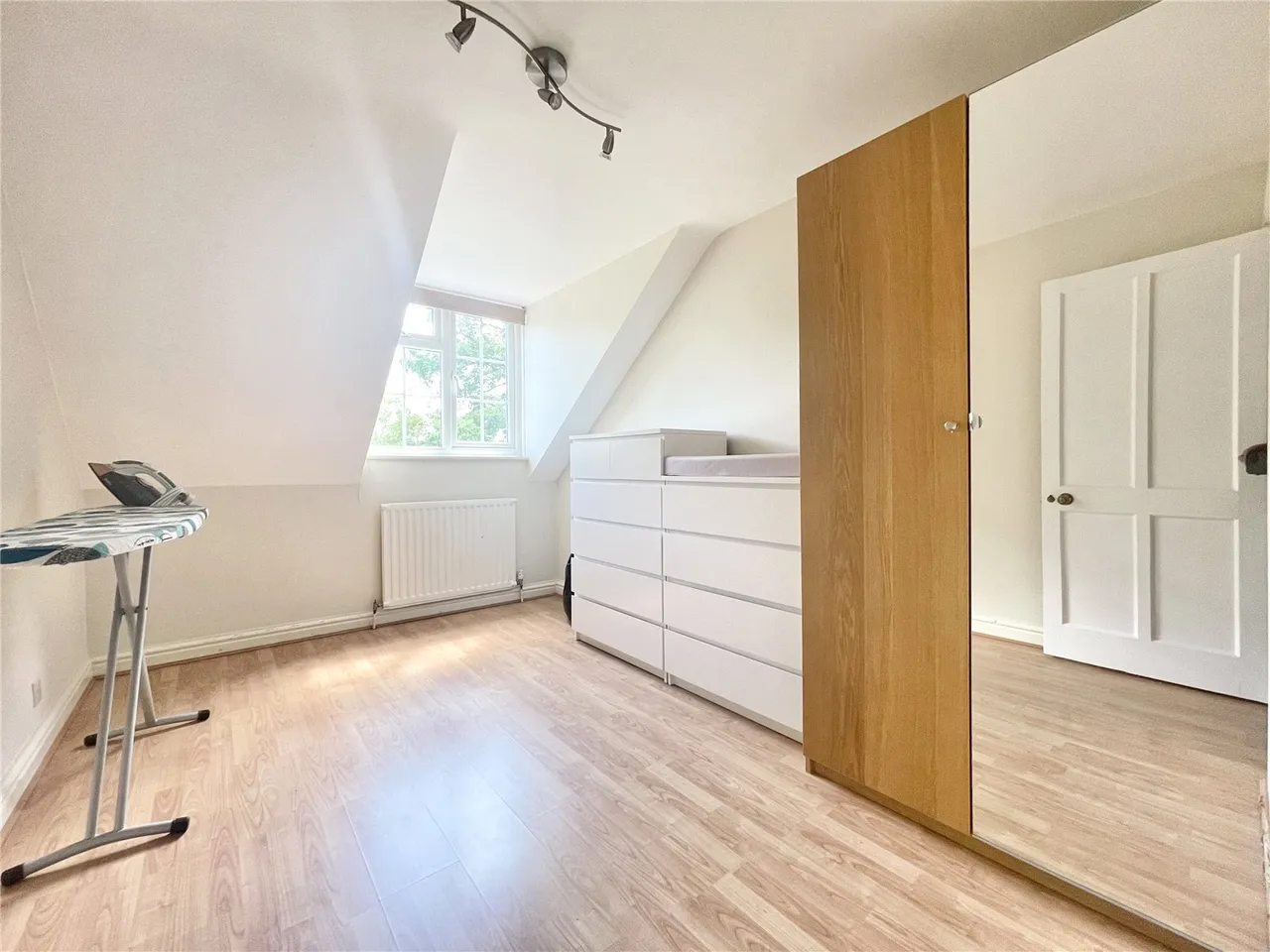 Musgrave Close, Hadley Wood, Hertfordshire, EN4 0LX, photo 14