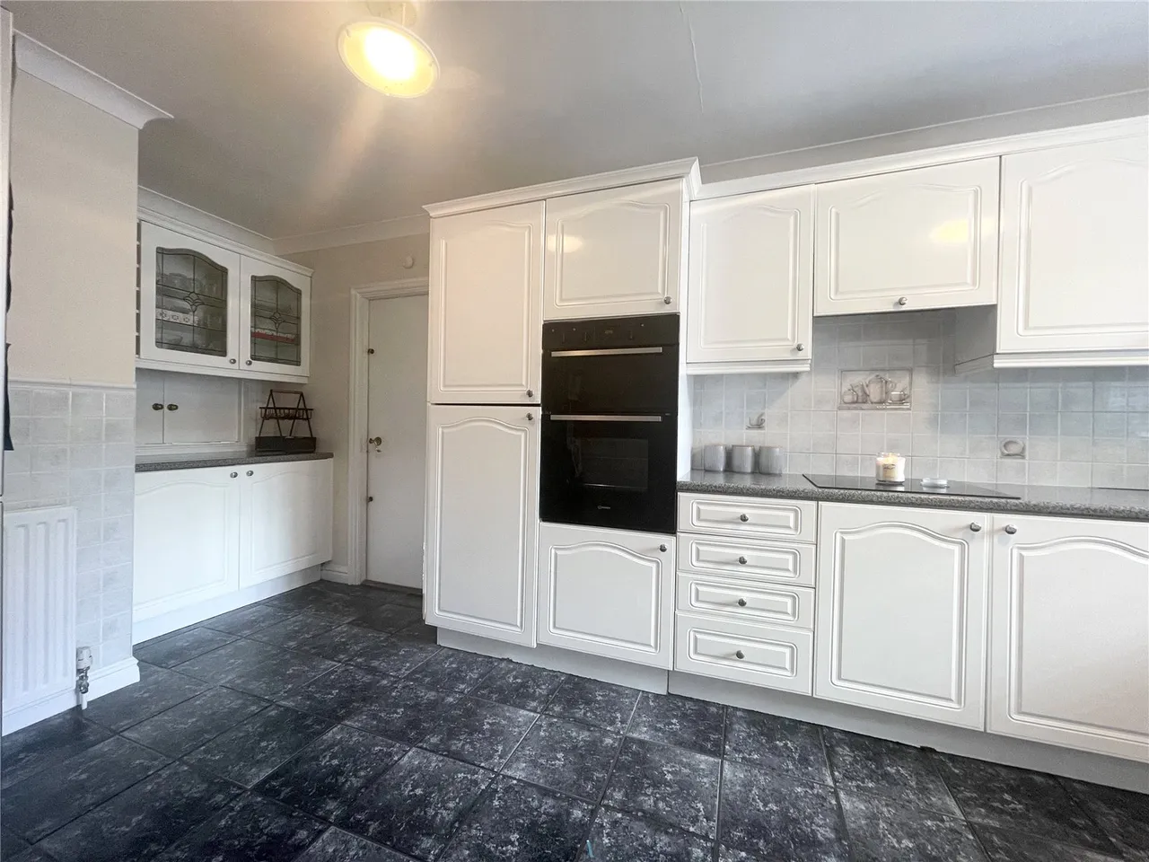 Musgrave Close, Hadley Wood, Hertfordshire, EN4 0LX, photo 8