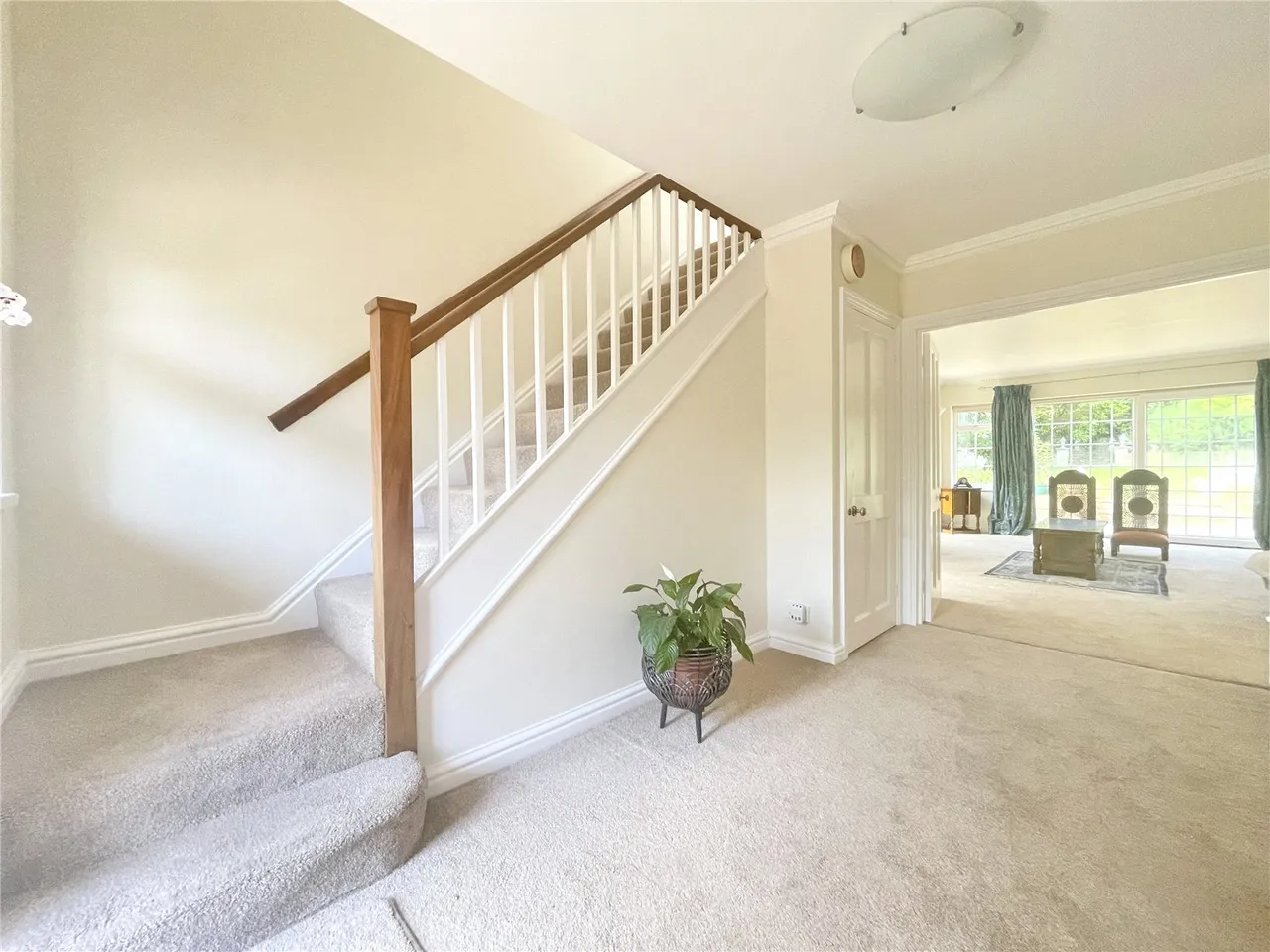 Musgrave Close, Hadley Wood, Hertfordshire, EN4 0LX, photo 2