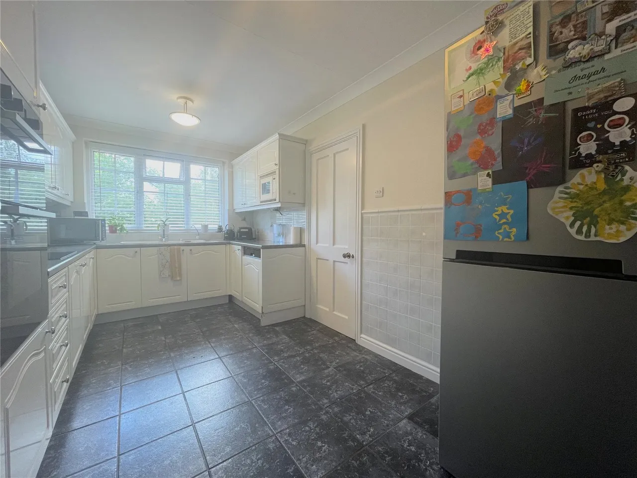 Musgrave Close, Hadley Wood, Hertfordshire, EN4 0LX, photo 11