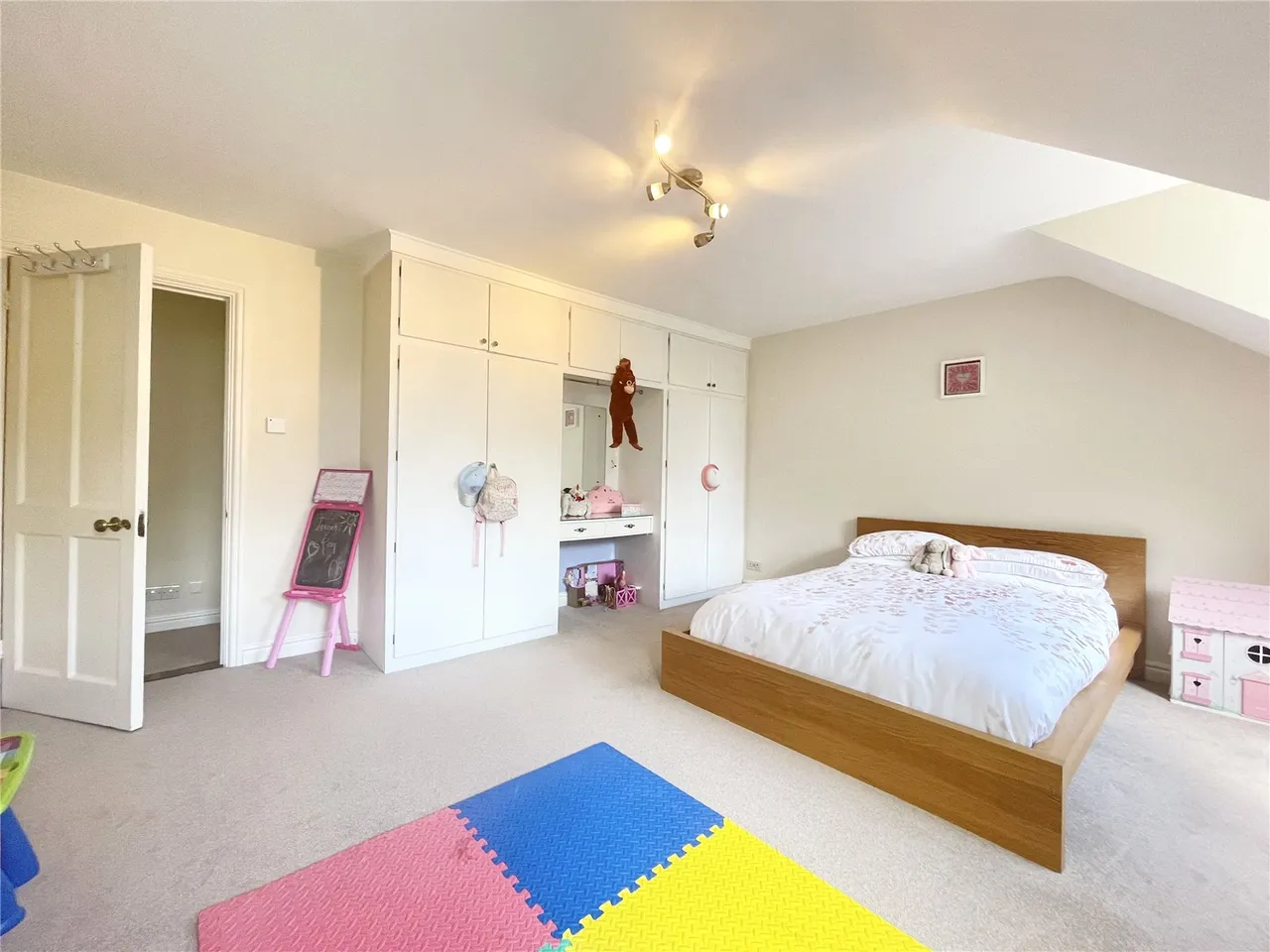 Musgrave Close, Hadley Wood, Hertfordshire, EN4 0LX, photo 16
