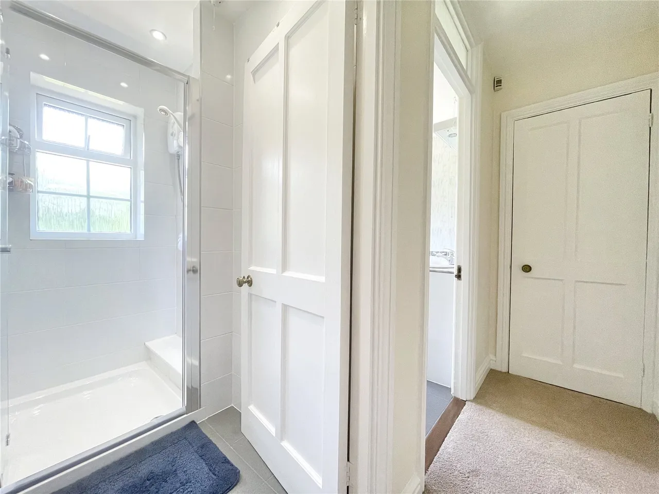 Musgrave Close, Hadley Wood, Hertfordshire, EN4 0LX, photo 17