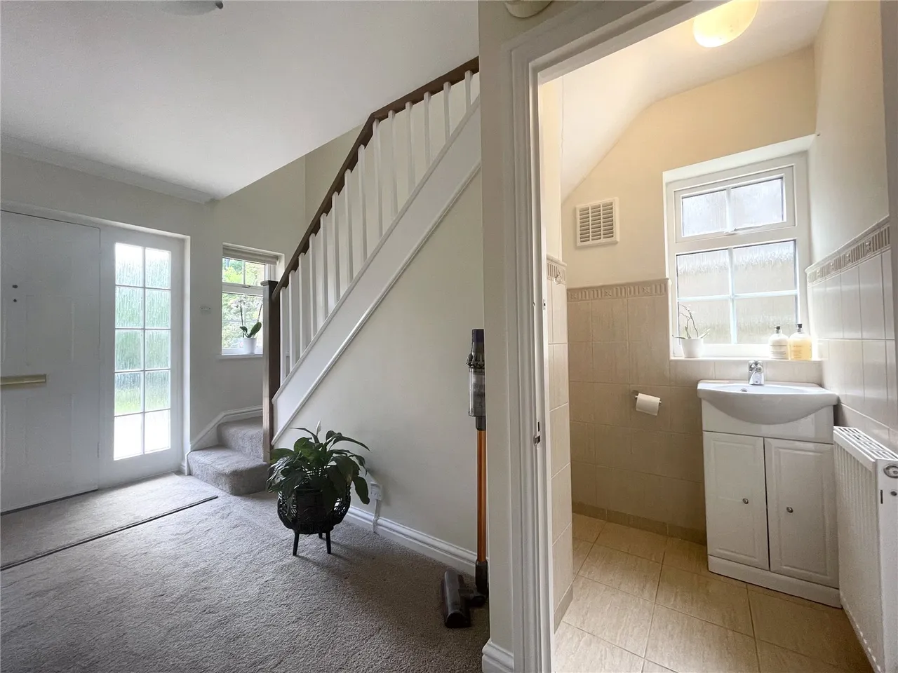 Musgrave Close, Hadley Wood, Hertfordshire, EN4 0LX, photo 9