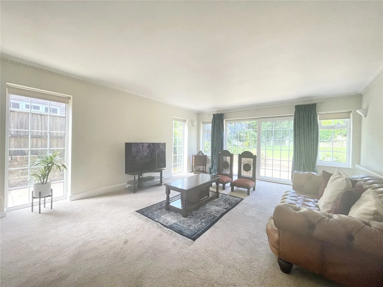 Musgrave Close, Hadley Wood, Hertfordshire, EN4 0LX, photo 6