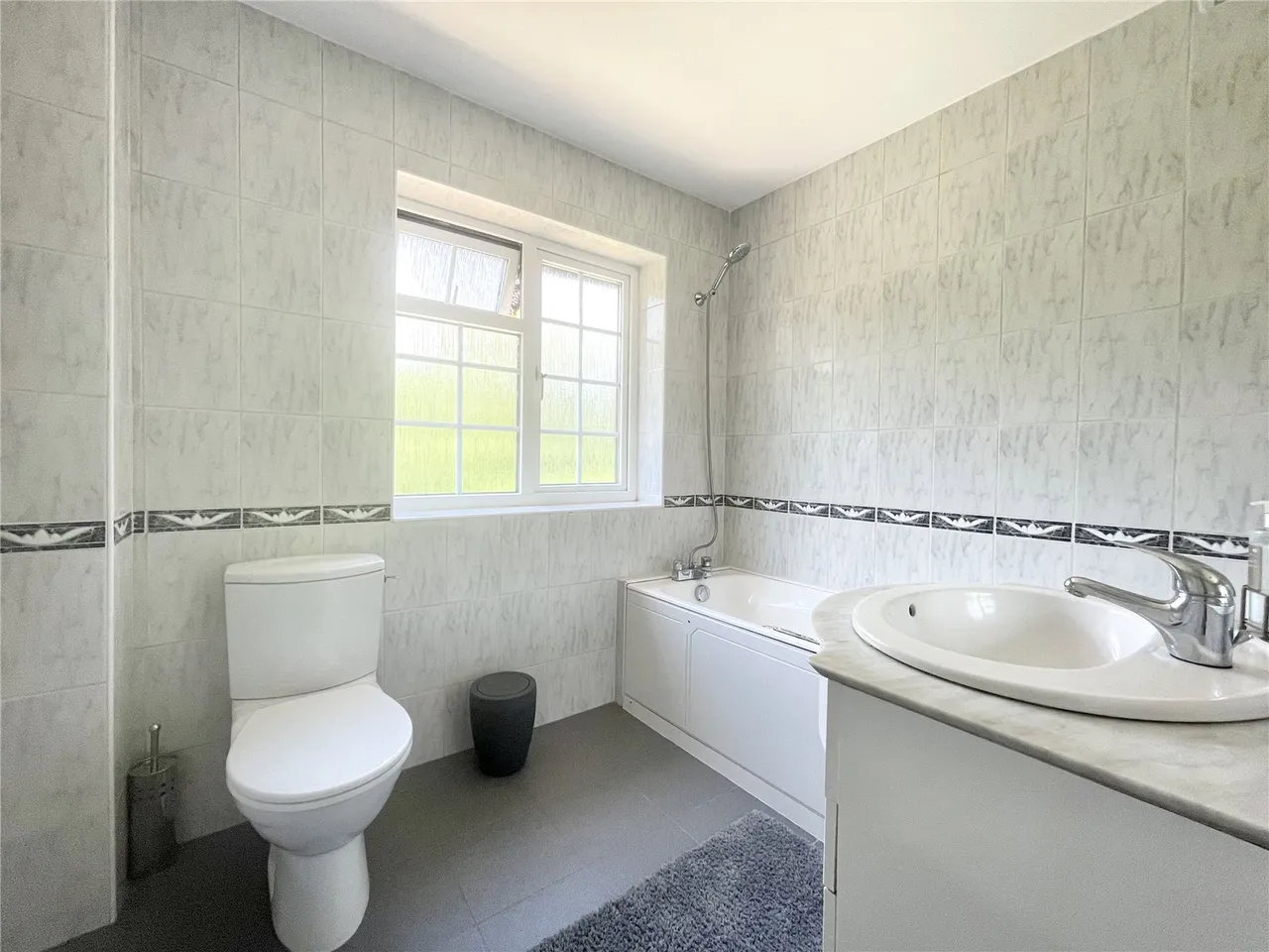 Musgrave Close, Hadley Wood, Hertfordshire, EN4 0LX, photo 18