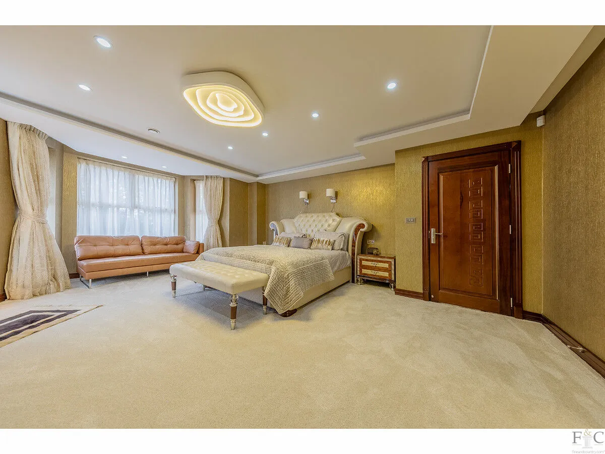 Blackthorn Lane, Oadby, LE2, photo 22