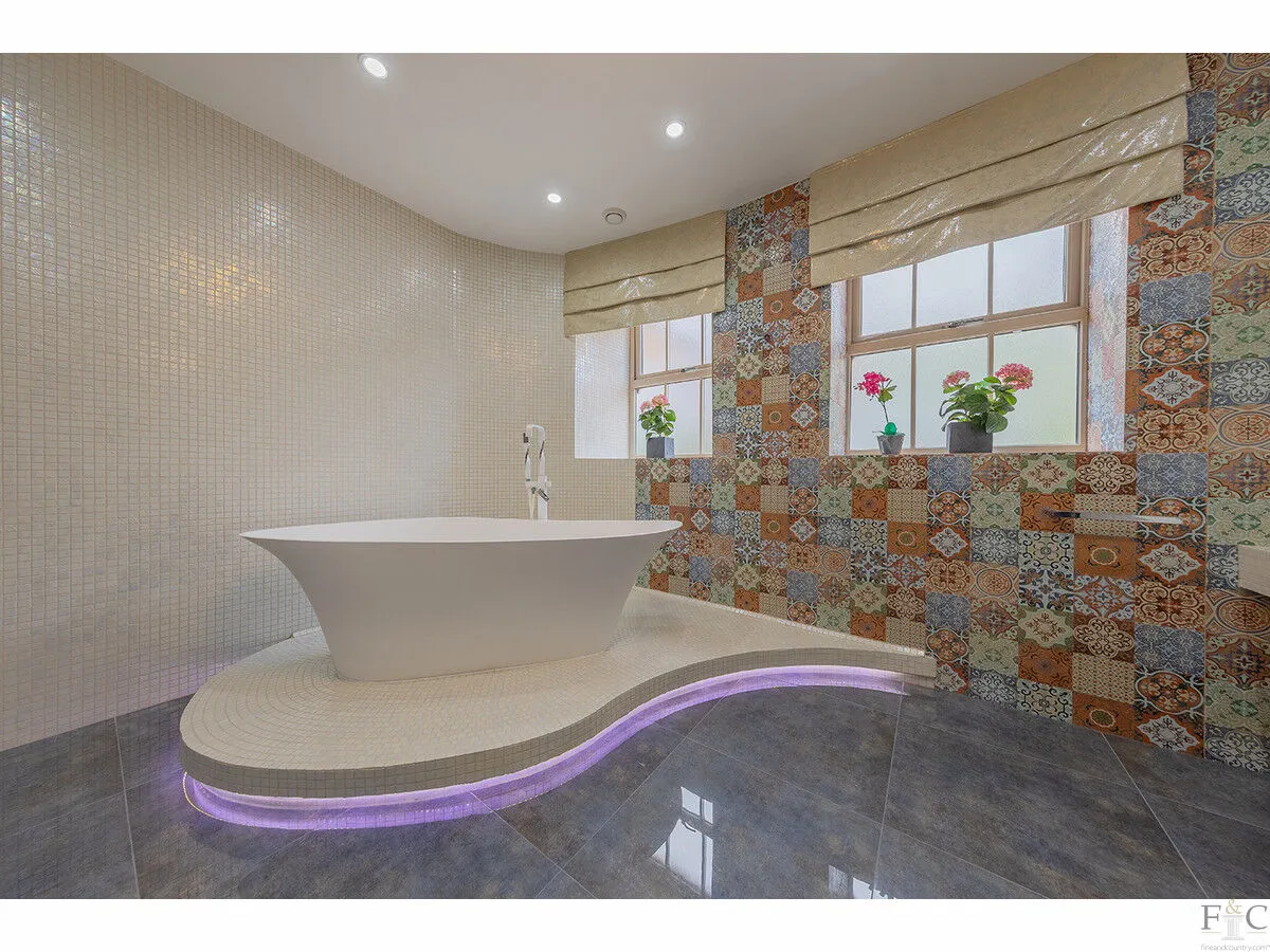 Blackthorn Lane, Oadby, LE2, photo 27