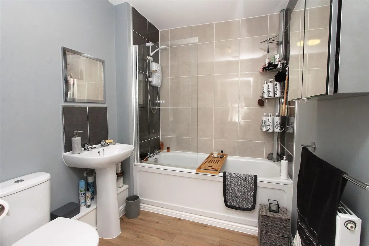 Durrant Mews, Hagley, Stourbridge, photo 7