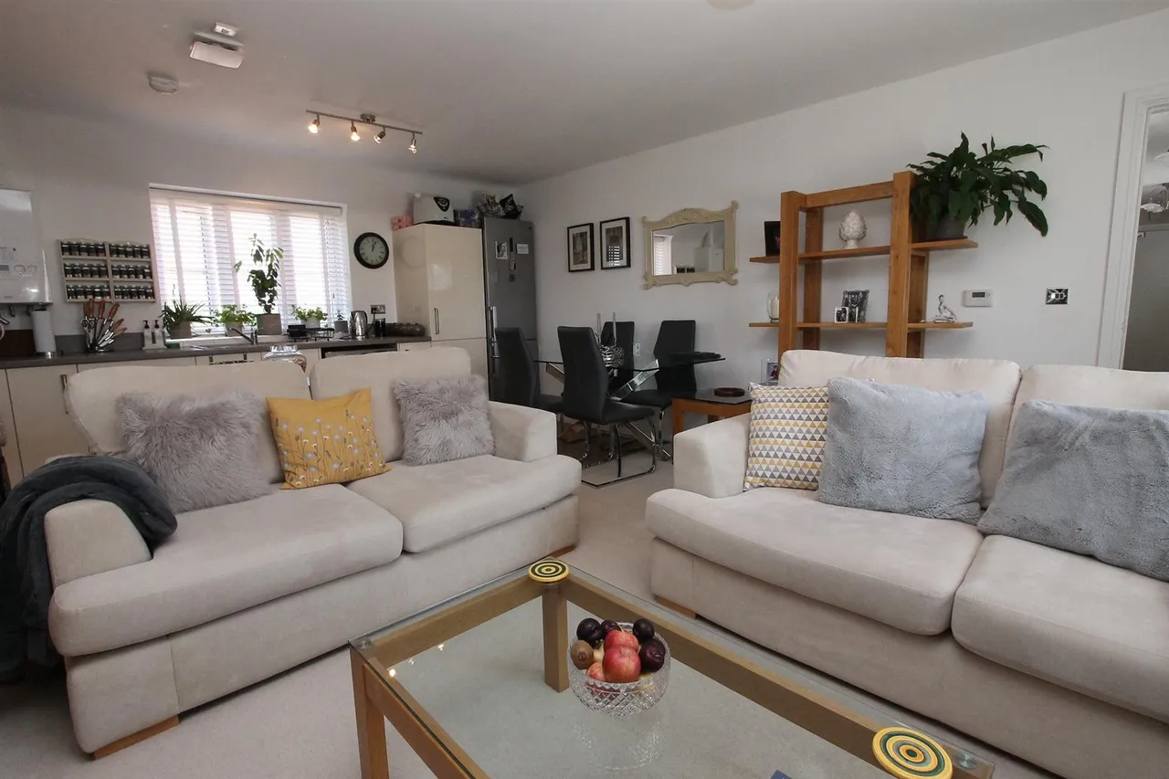 Durrant Mews, Hagley, Stourbridge, photo 5