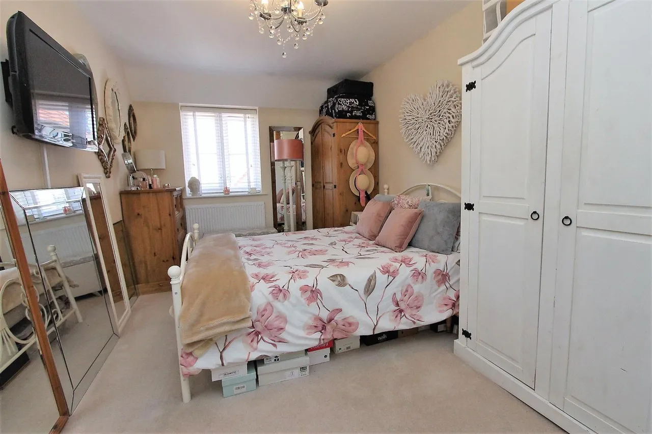 Durrant Mews, Hagley, Stourbridge, photo 8