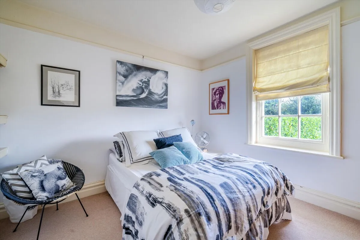Allington Park, Bridport, DT6, photo 13