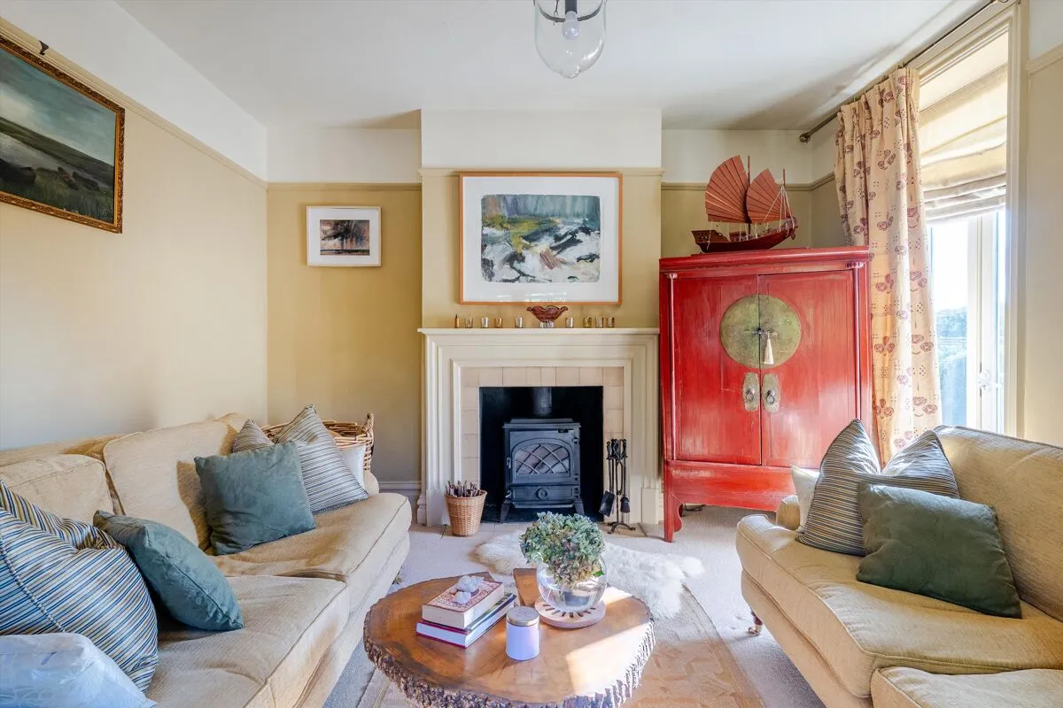 Allington Park, Bridport, DT6, photo 4