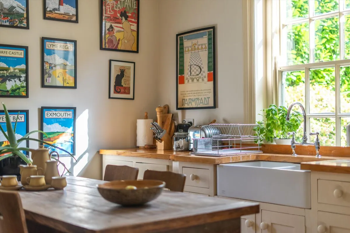 Allington Park, Bridport, DT6, photo 6