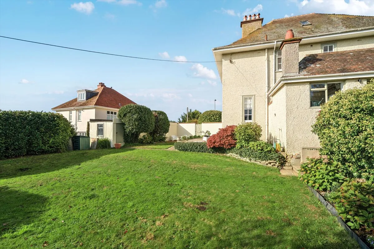 Allington Park, Bridport, DT6, photo 20