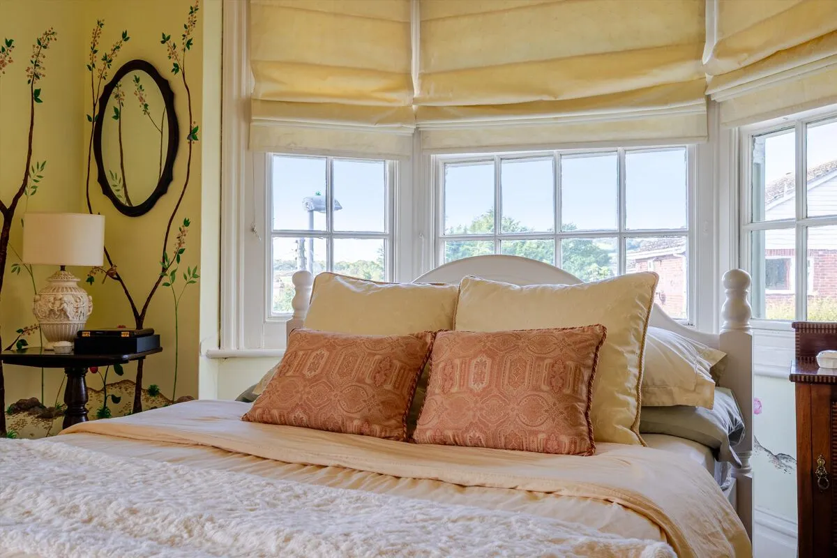 Allington Park, Bridport, DT6, photo 14