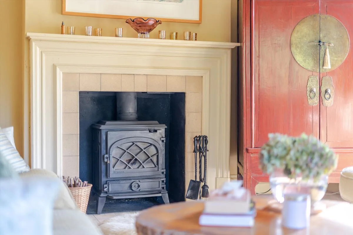 Allington Park, Bridport, DT6, photo 7