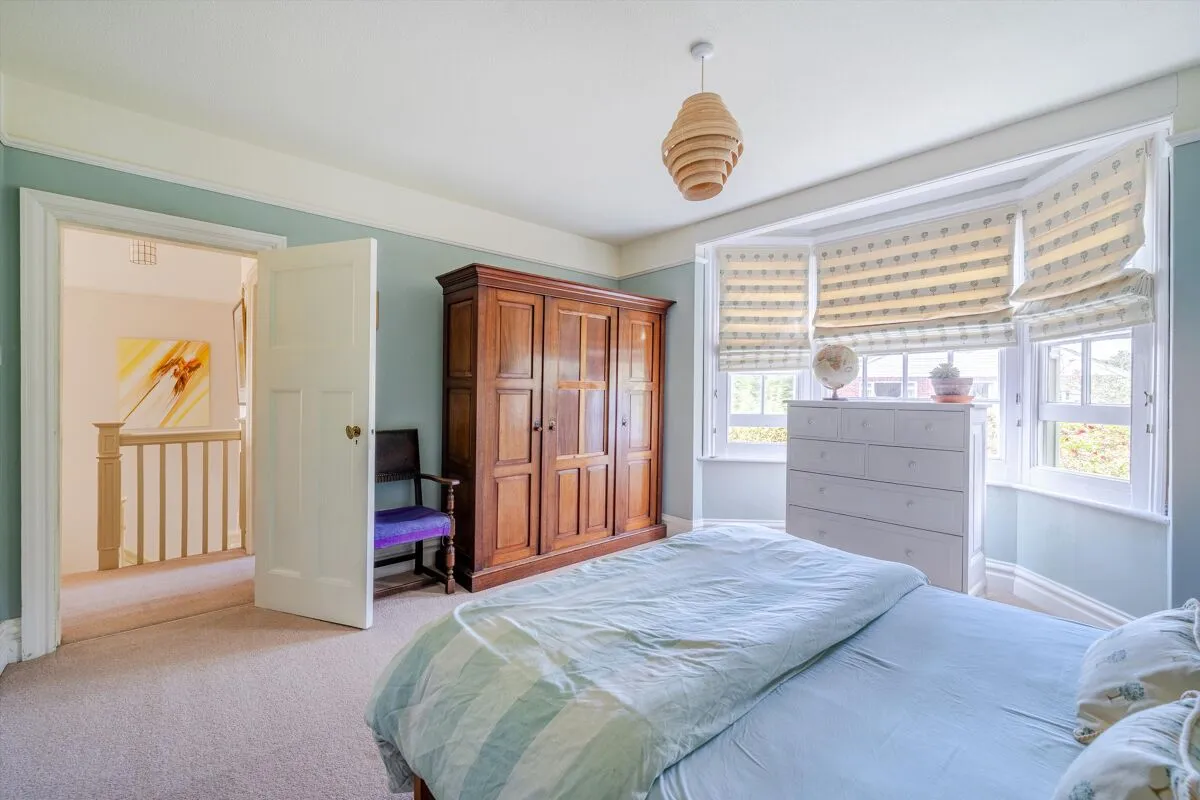 Allington Park, Bridport, DT6, photo 18
