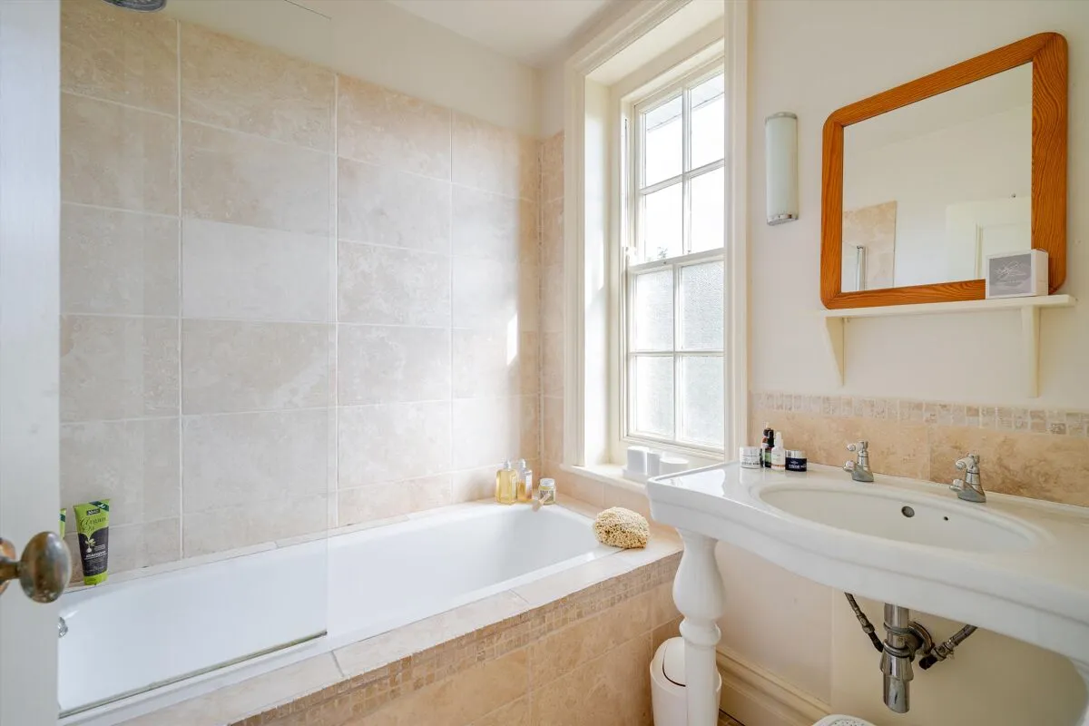Allington Park, Bridport, DT6, photo 15