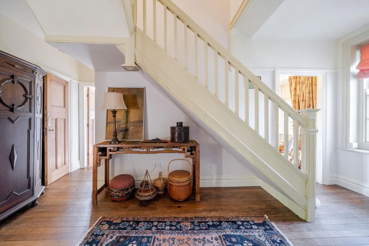 Allington Park, Bridport, DT6, photo 5