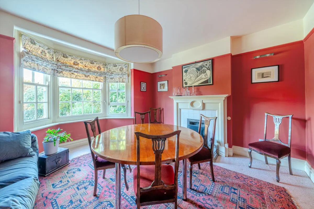 Allington Park, Bridport, DT6, photo 9