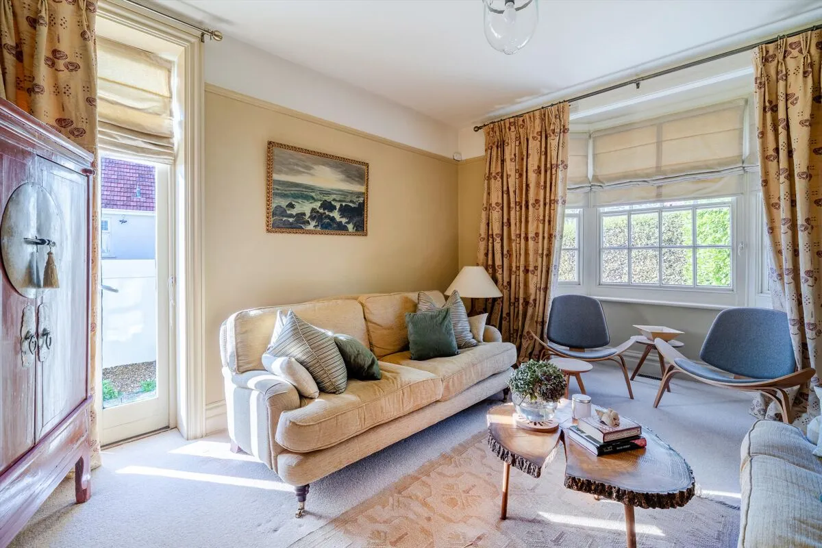 Allington Park, Bridport, DT6, photo 8