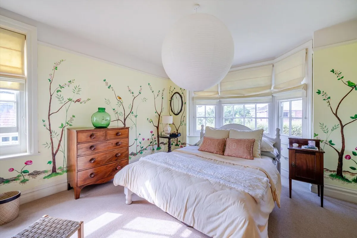 Allington Park, Bridport, DT6, photo 11