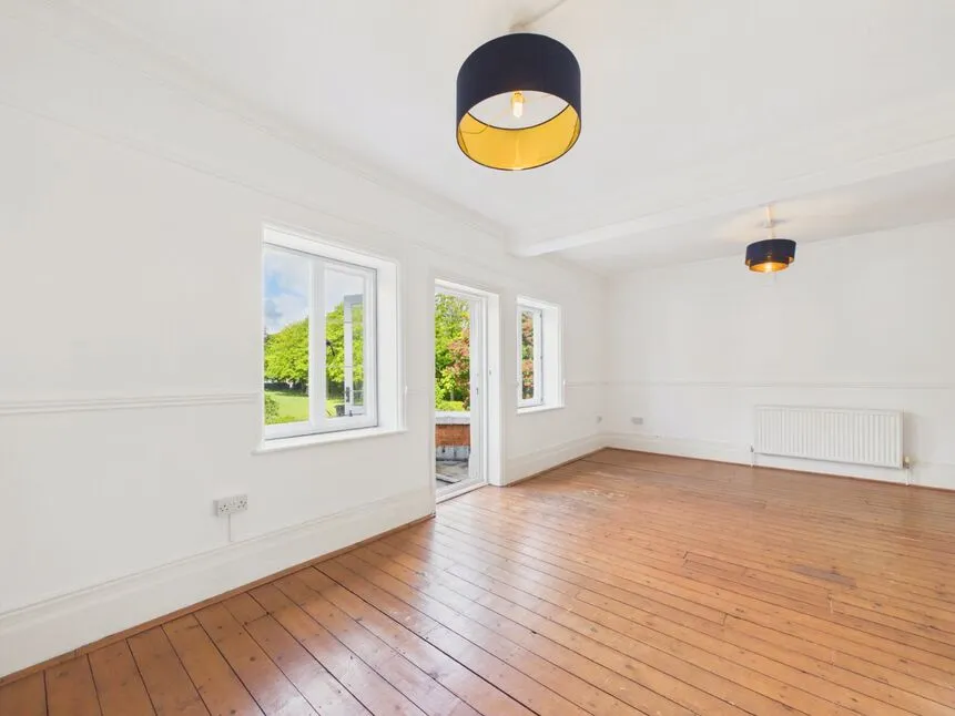 Grimston Gardens, Folkestone, Kent, CT20, photo 11