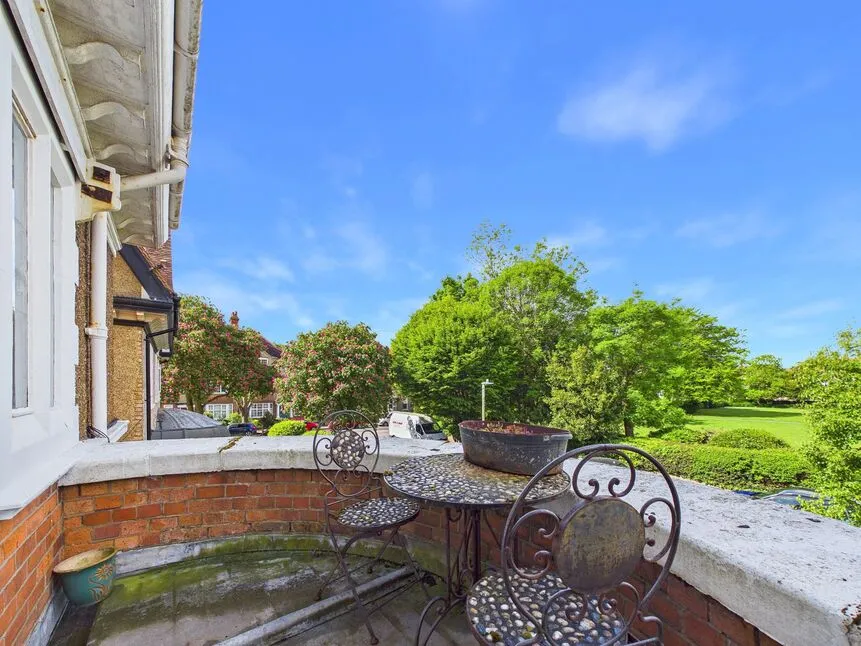 Grimston Gardens, Folkestone, Kent, CT20, photo 6