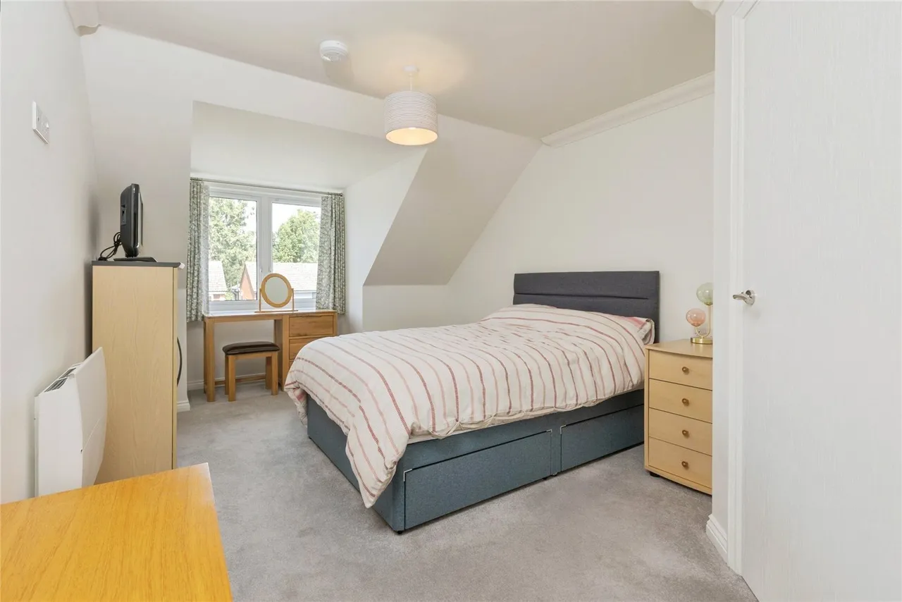 Birchwood Park Avenue, Swanley, BR8, photo 5