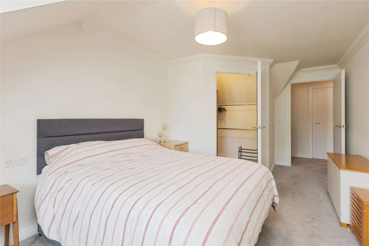 Birchwood Park Avenue, Swanley, BR8, photo 9