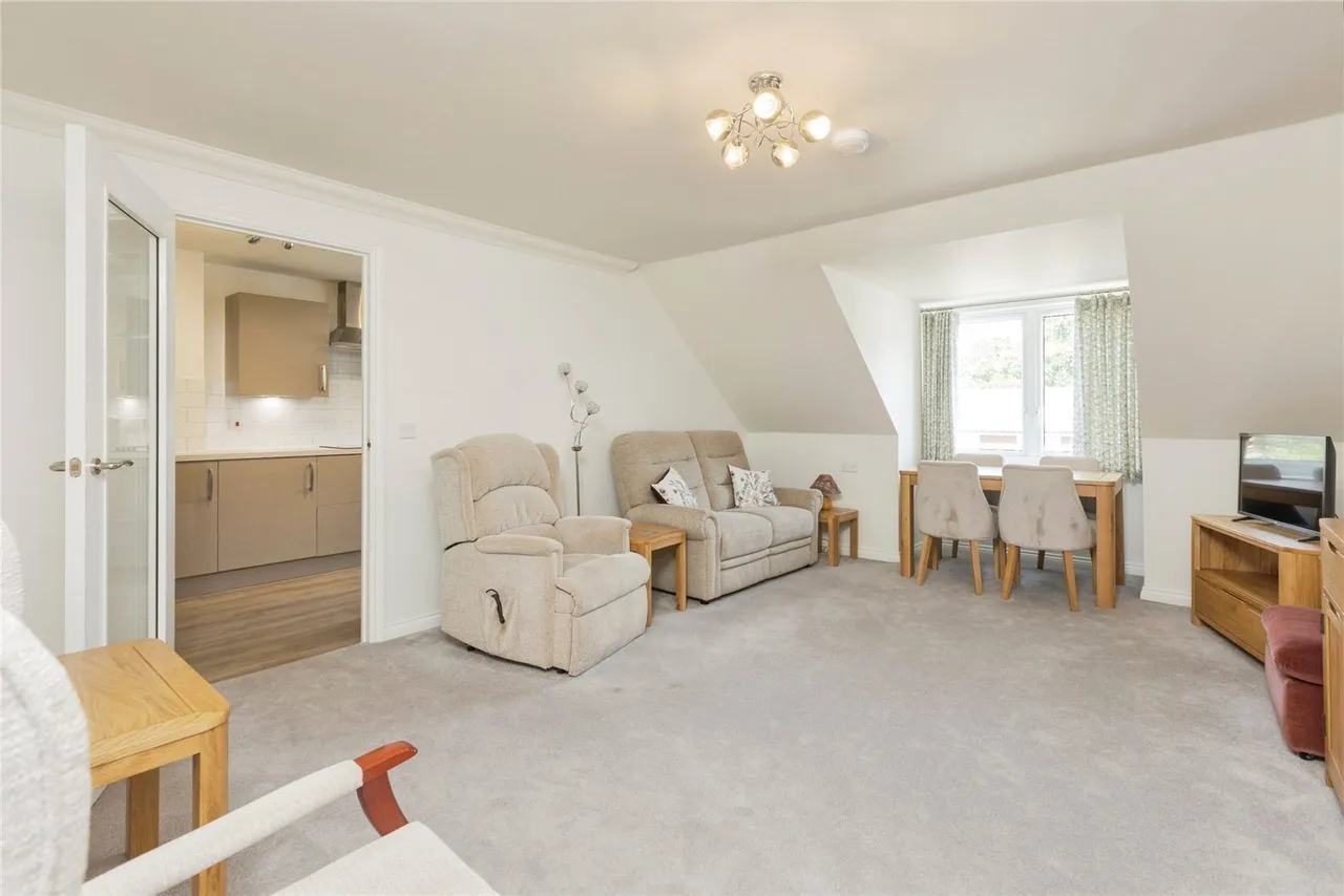 Birchwood Park Avenue, Swanley, BR8, photo 8