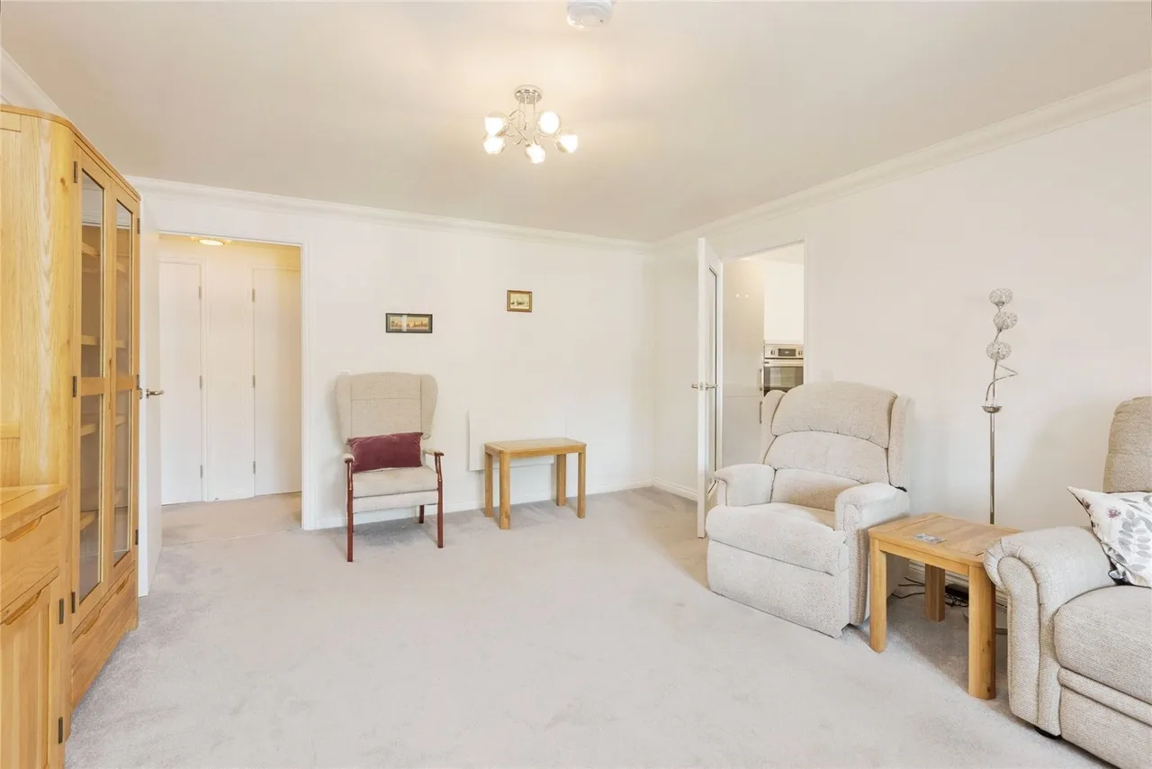Birchwood Park Avenue, Swanley, BR8, photo 10