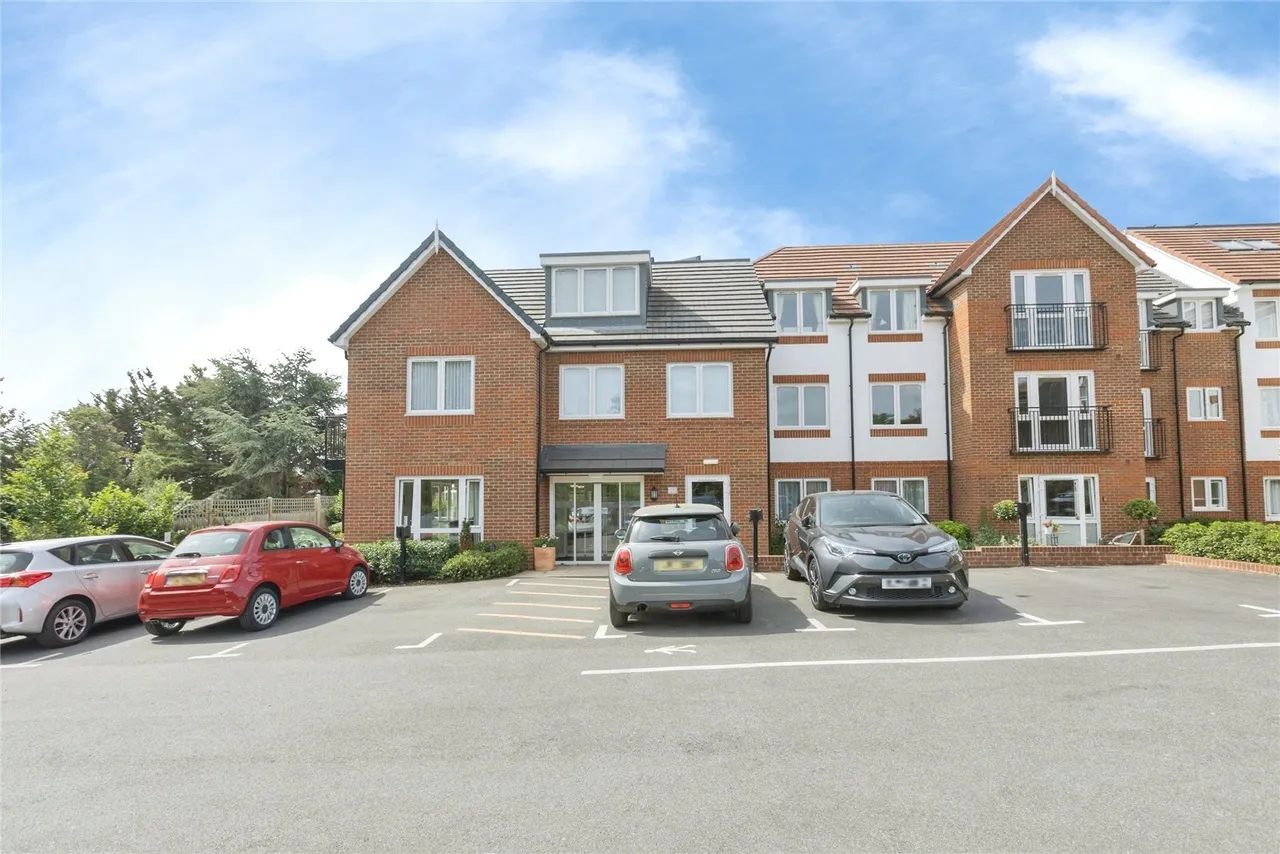 Birchwood Park Avenue, Swanley, BR8, photo 11