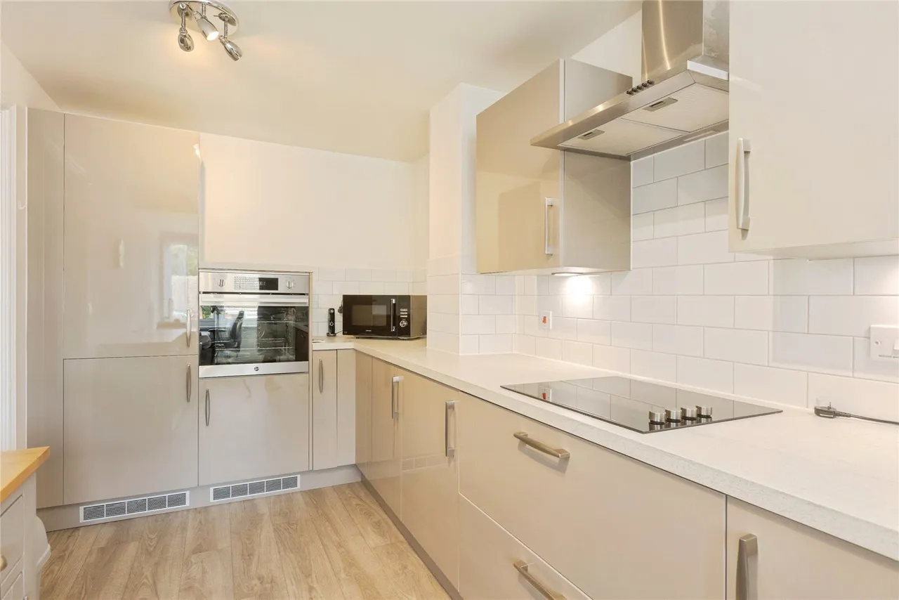 Birchwood Park Avenue, Swanley, BR8, photo 6