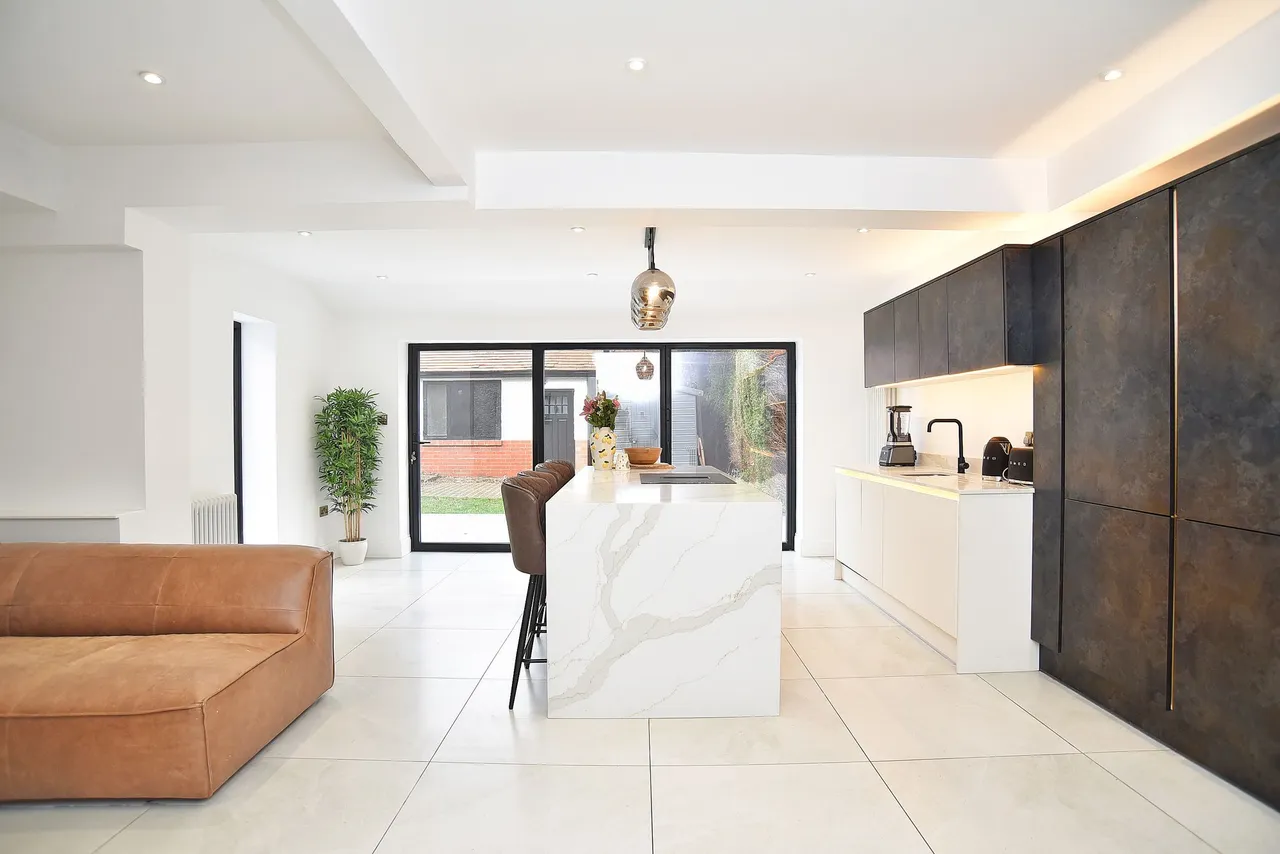 Woodlands Drive, Harrogate, HG2, photo 9