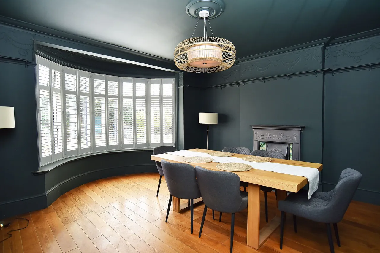 Woodlands Drive, Harrogate, HG2, photo 5